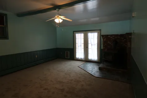 8 Grove Street Jaffrey NH 03452