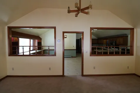 8 Grove Street Jaffrey NH 03452