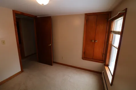 8 Grove Street Jaffrey NH 03452