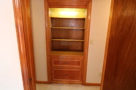 8 Grove Street Jaffrey NH 03452