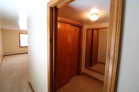 8 Grove Street Jaffrey NH 03452