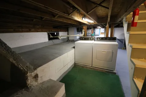 8 Grove Street Jaffrey NH 03452