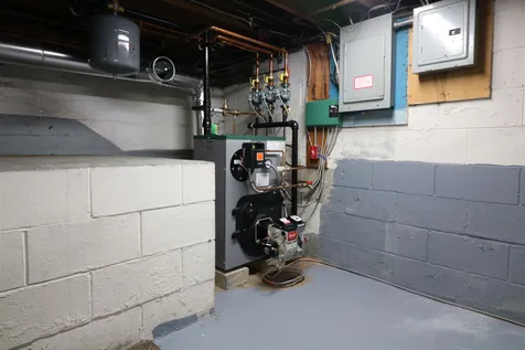 8 Grove Street Jaffrey NH 03452