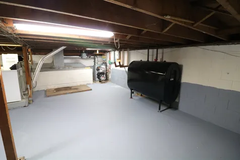 8 Grove Street Jaffrey NH 03452