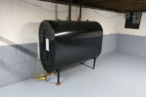 8 Grove Street Jaffrey NH 03452