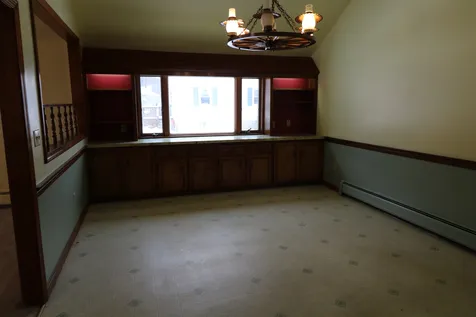 8 Grove Street Jaffrey NH 03452