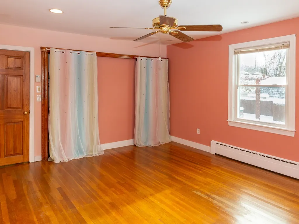 1143 Bridge Street Manchester NH 03104