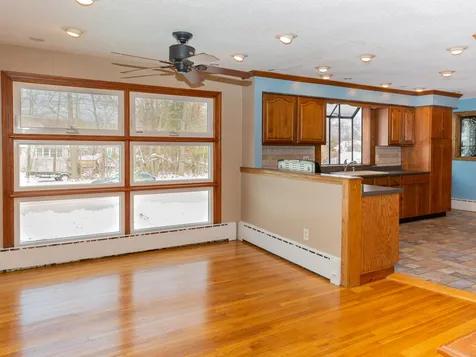 1143 Bridge Street Manchester NH 03104