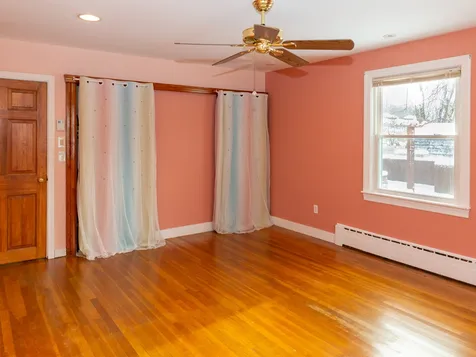 1143 Bridge Street Manchester NH 03104