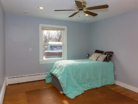 1143 Bridge Street Manchester NH 03104