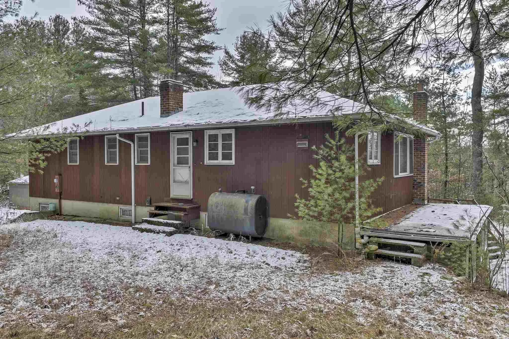 162 Chapman Road Keene NH 03431