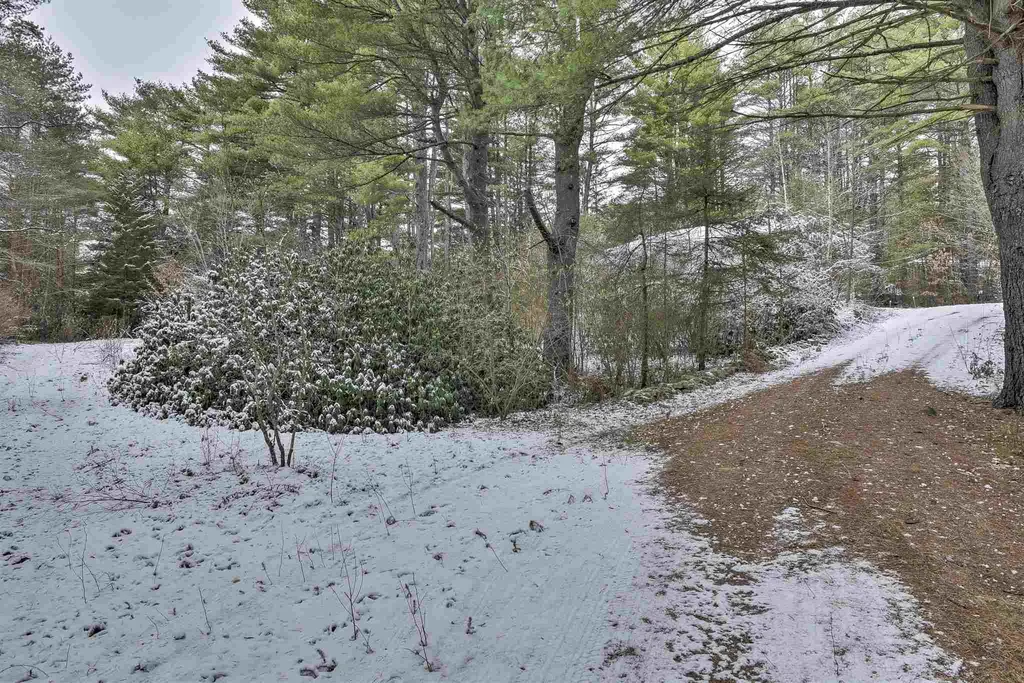 162 Chapman Road Keene NH 03431