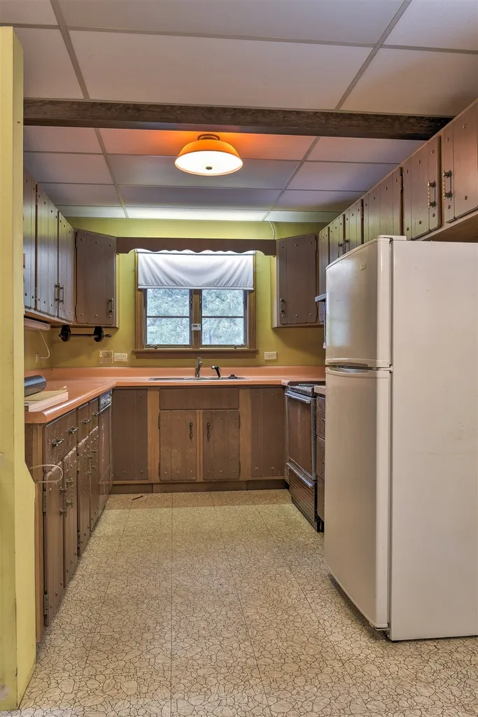 162 Chapman Road Keene NH 03431