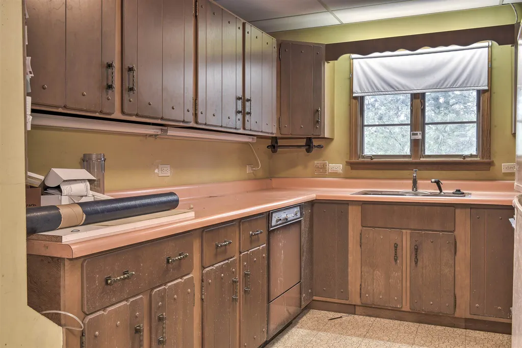 162 Chapman Road Keene NH 03431