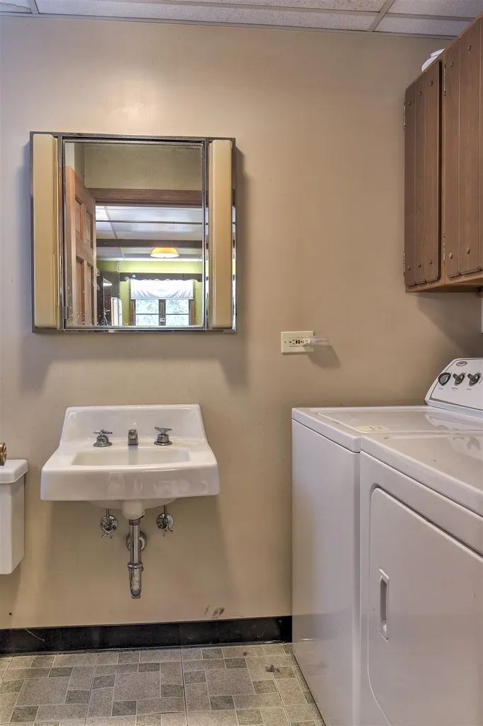 162 Chapman Road Keene NH 03431