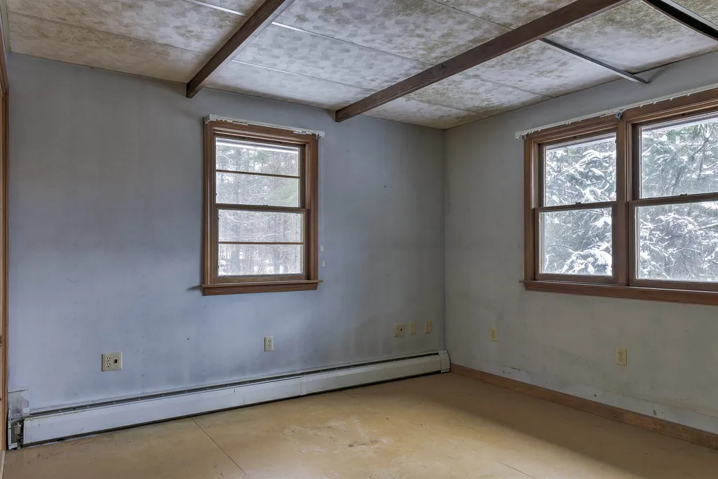 162 Chapman Road Keene NH 03431