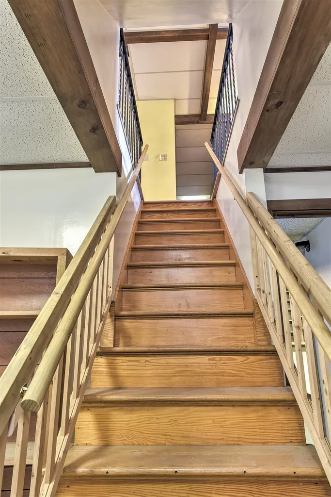 162 Chapman Road Keene NH 03431