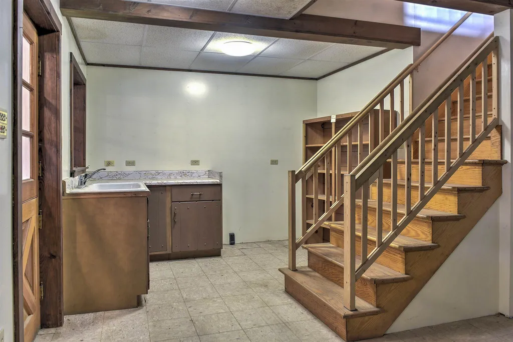 162 Chapman Road Keene NH 03431