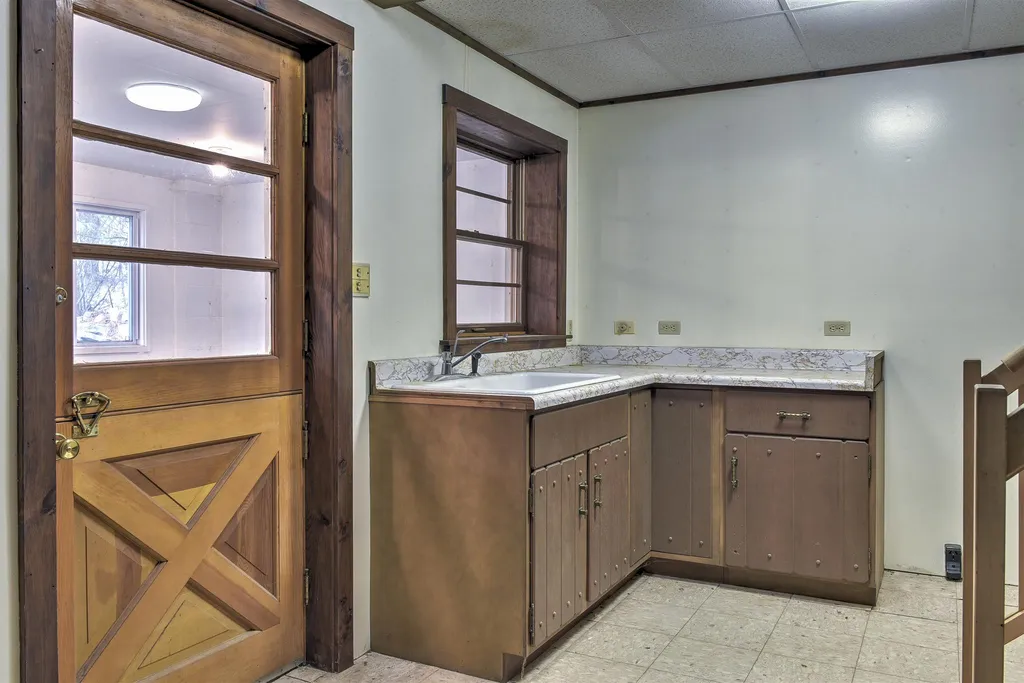 162 Chapman Road Keene NH 03431