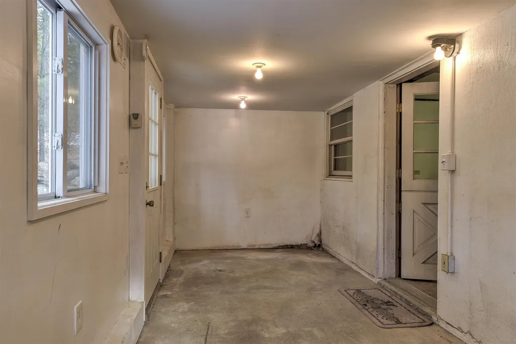 162 Chapman Road Keene NH 03431