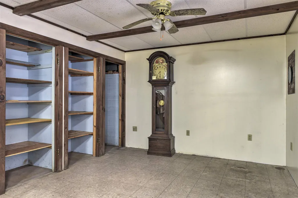 162 Chapman Road Keene NH 03431