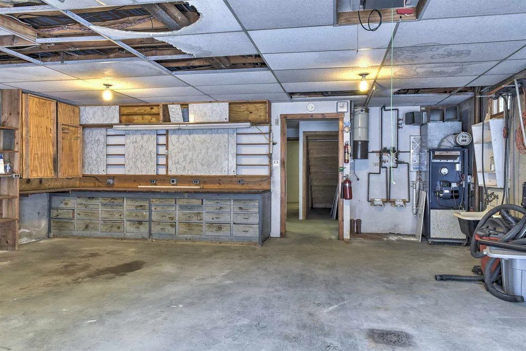 162 Chapman Road Keene NH 03431