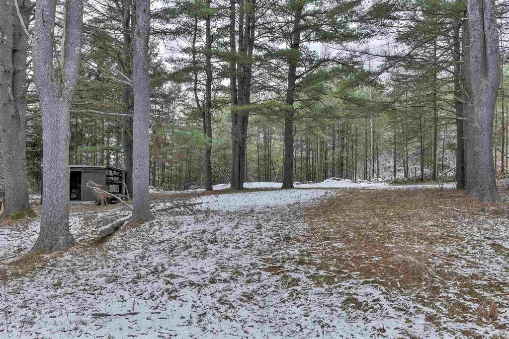 162 Chapman Road Keene NH 03431