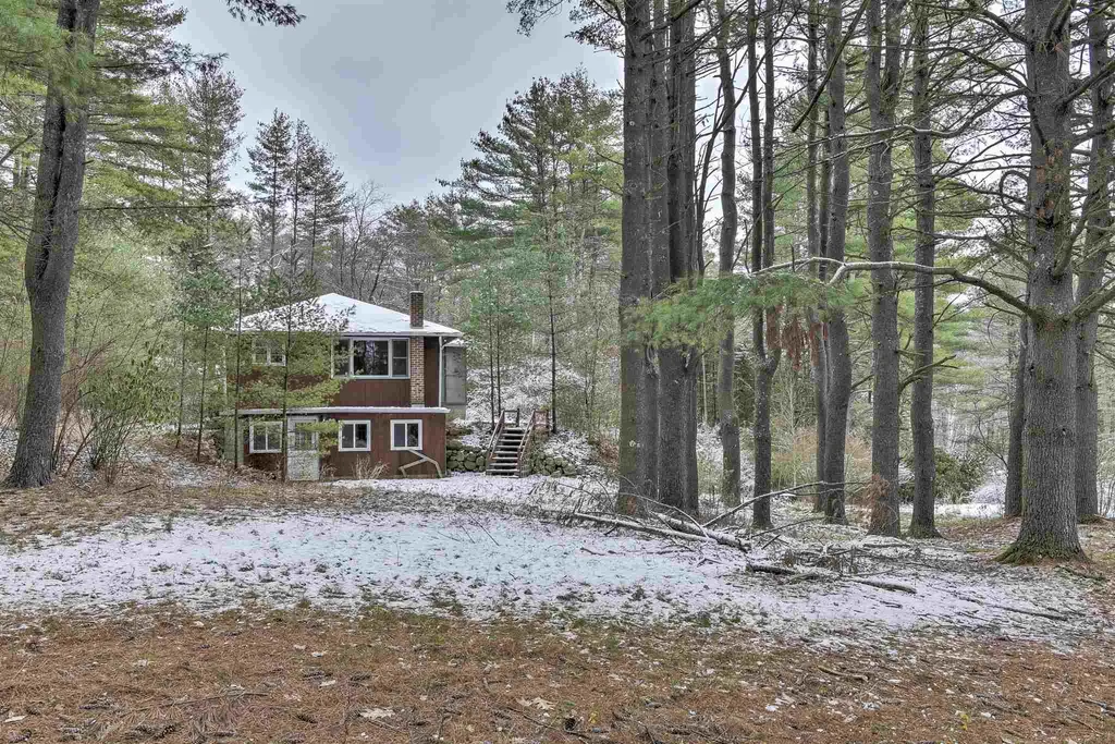 162 Chapman Road Keene NH 03431
