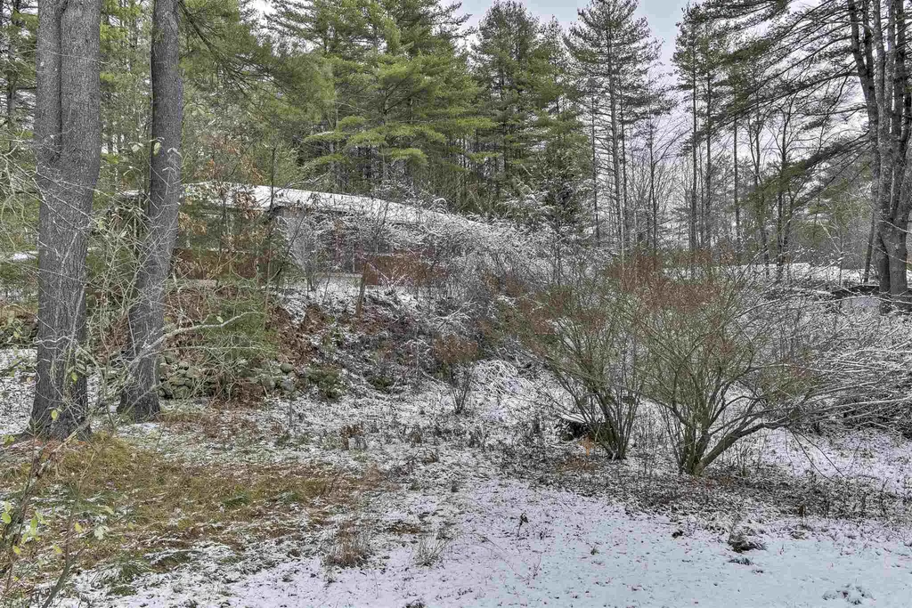 162 Chapman Road Keene NH 03431