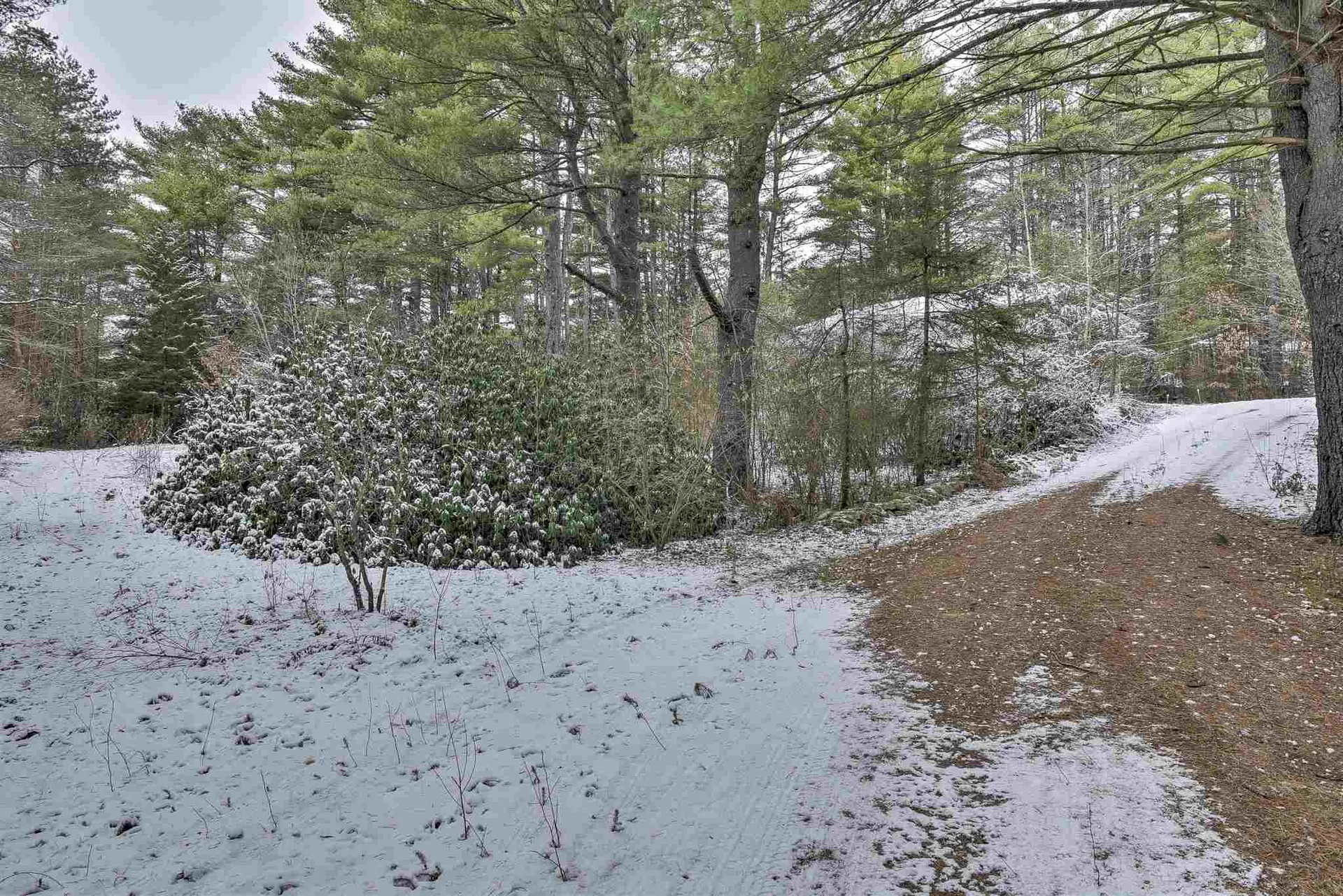 162 Chapman Road Keene NH 03431