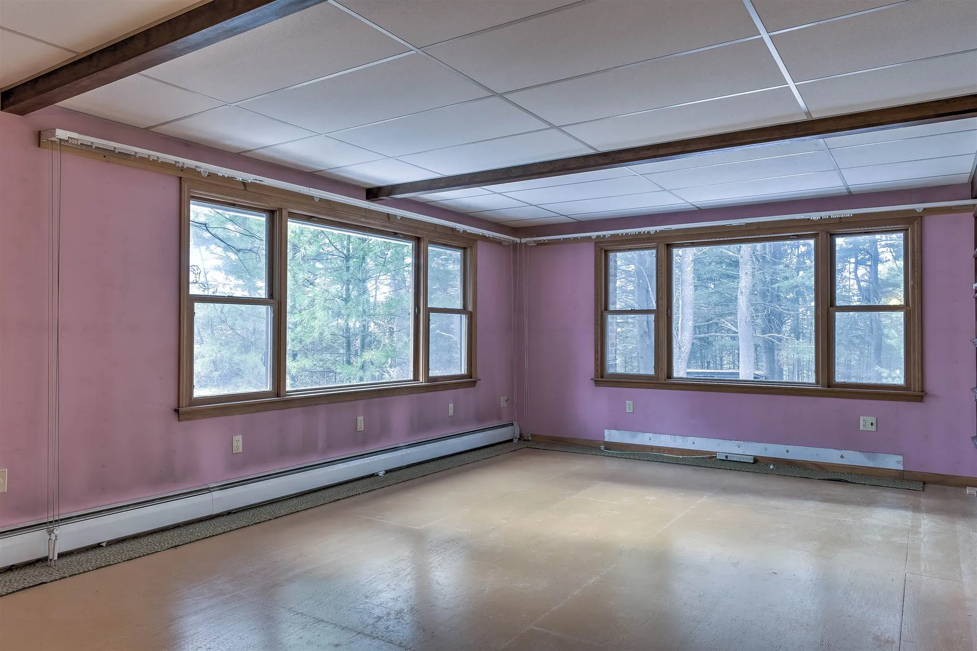 162 Chapman Road Keene NH 03431