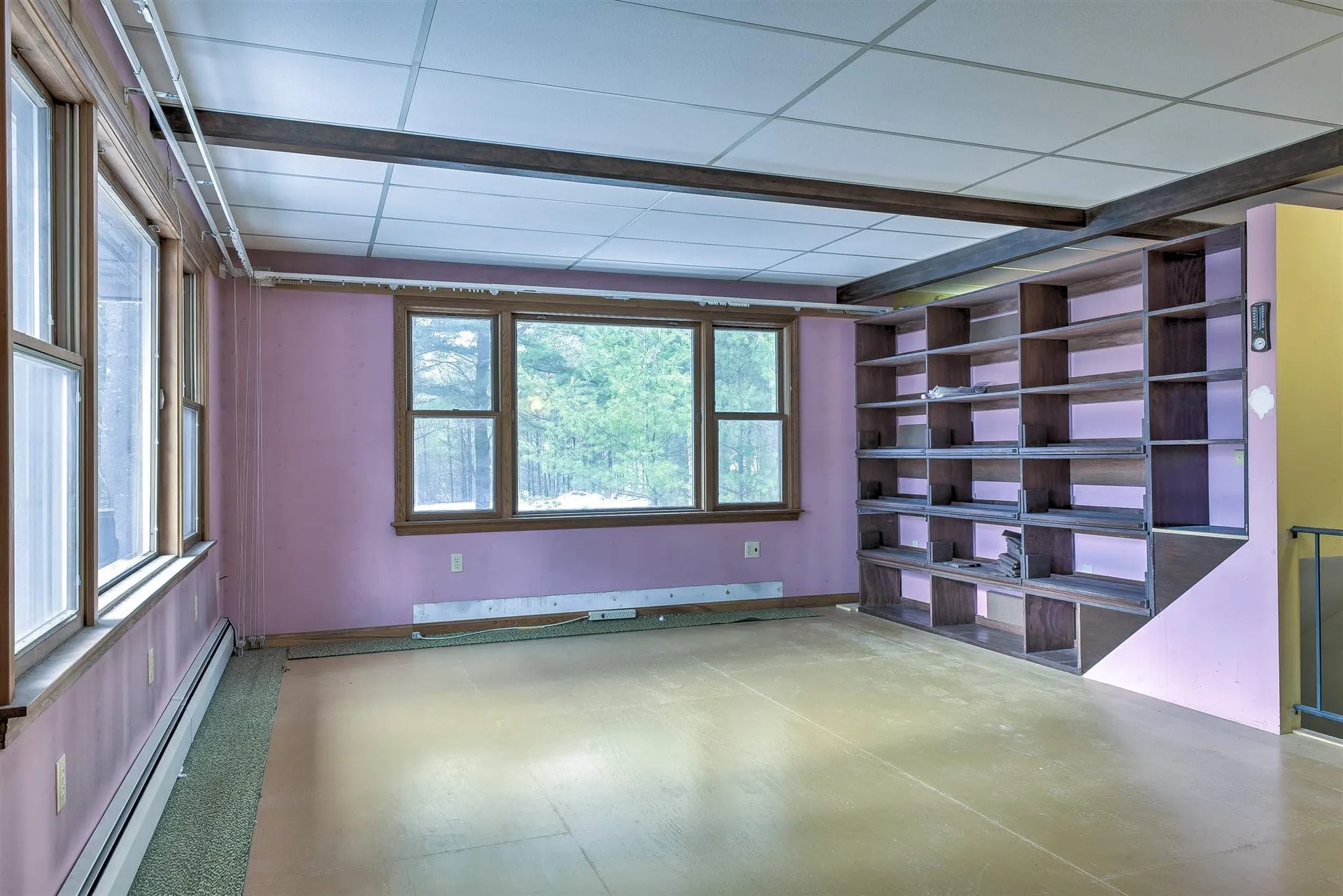 162 Chapman Road Keene NH 03431