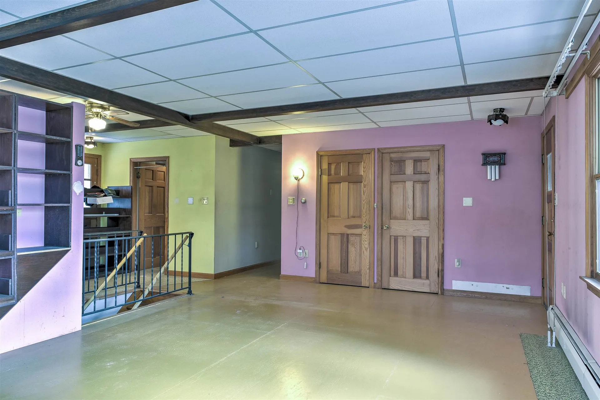 162 Chapman Road Keene NH 03431