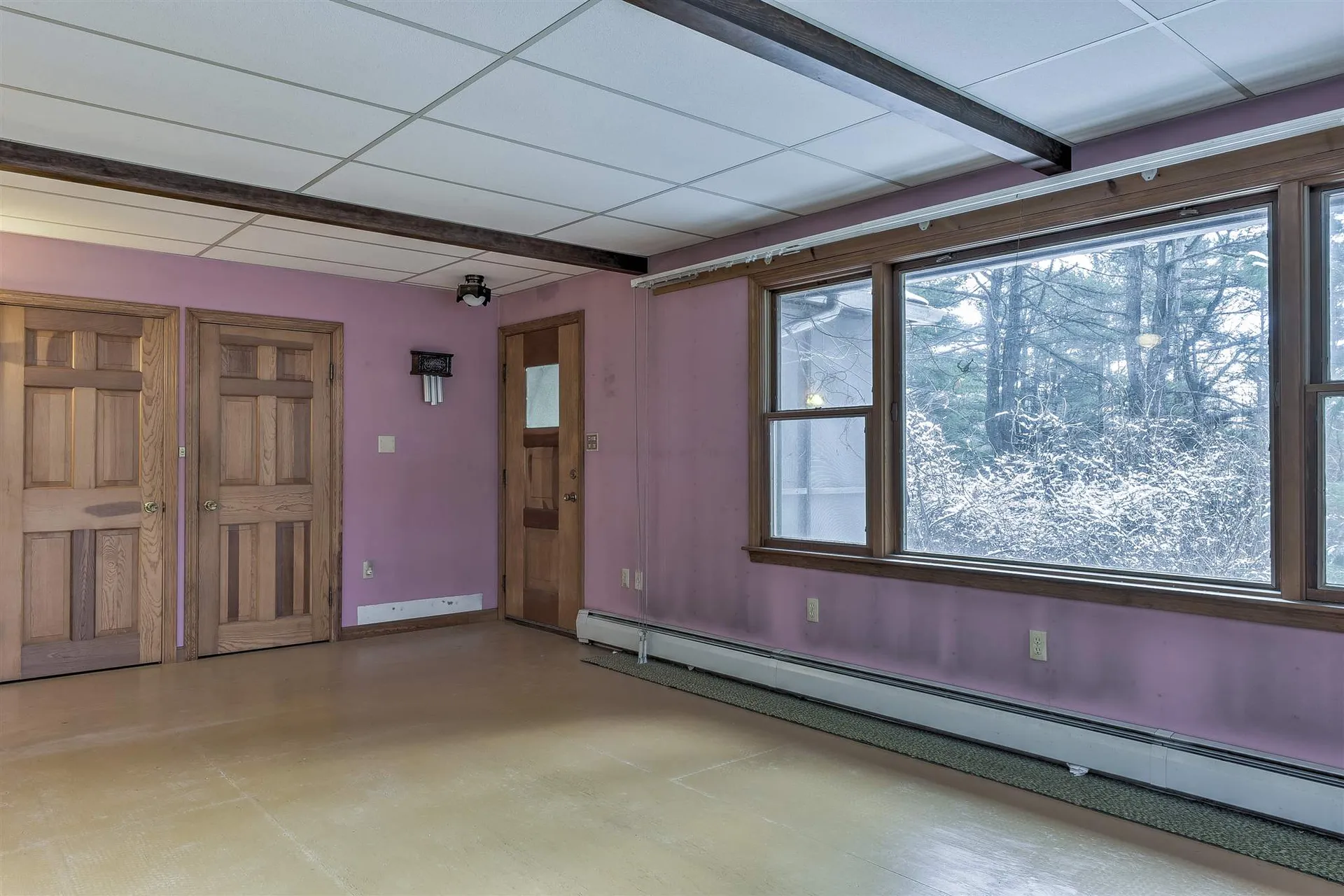 162 Chapman Road Keene NH 03431