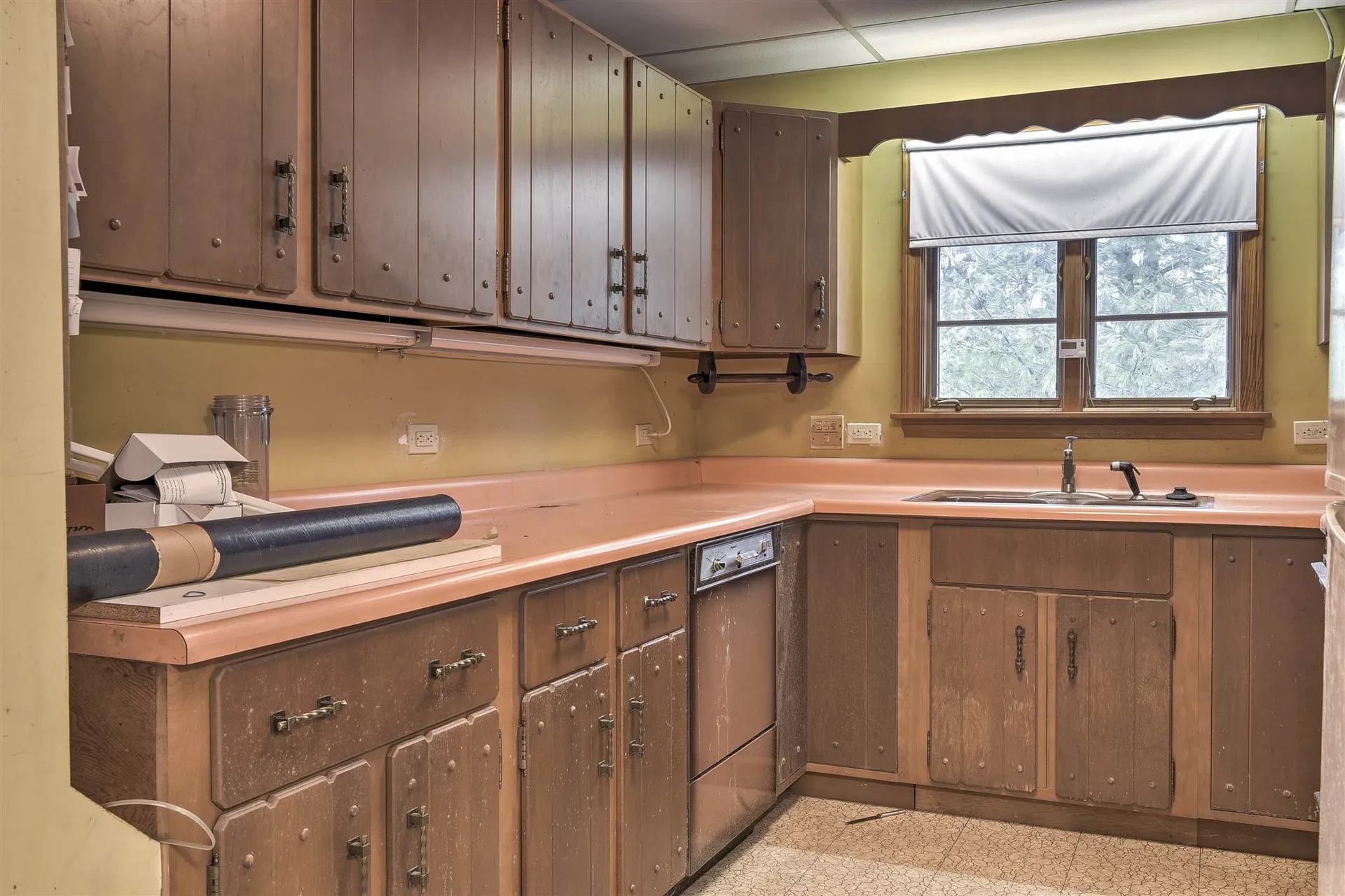 162 Chapman Road Keene NH 03431