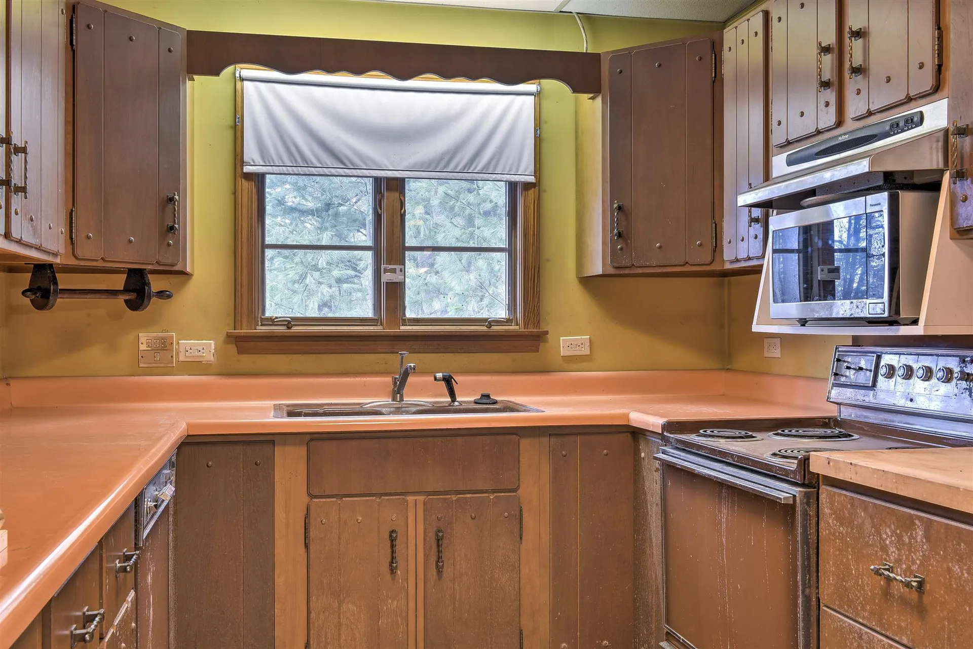 162 Chapman Road Keene NH 03431