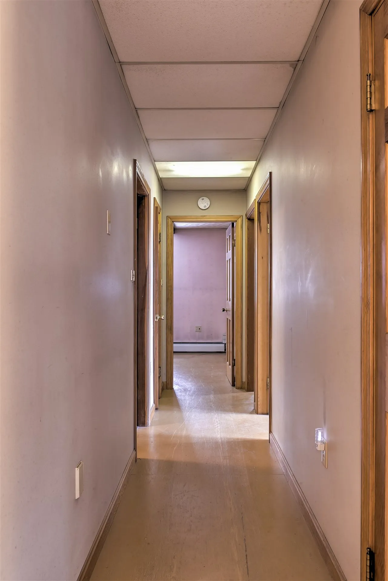 162 Chapman Road Keene NH 03431