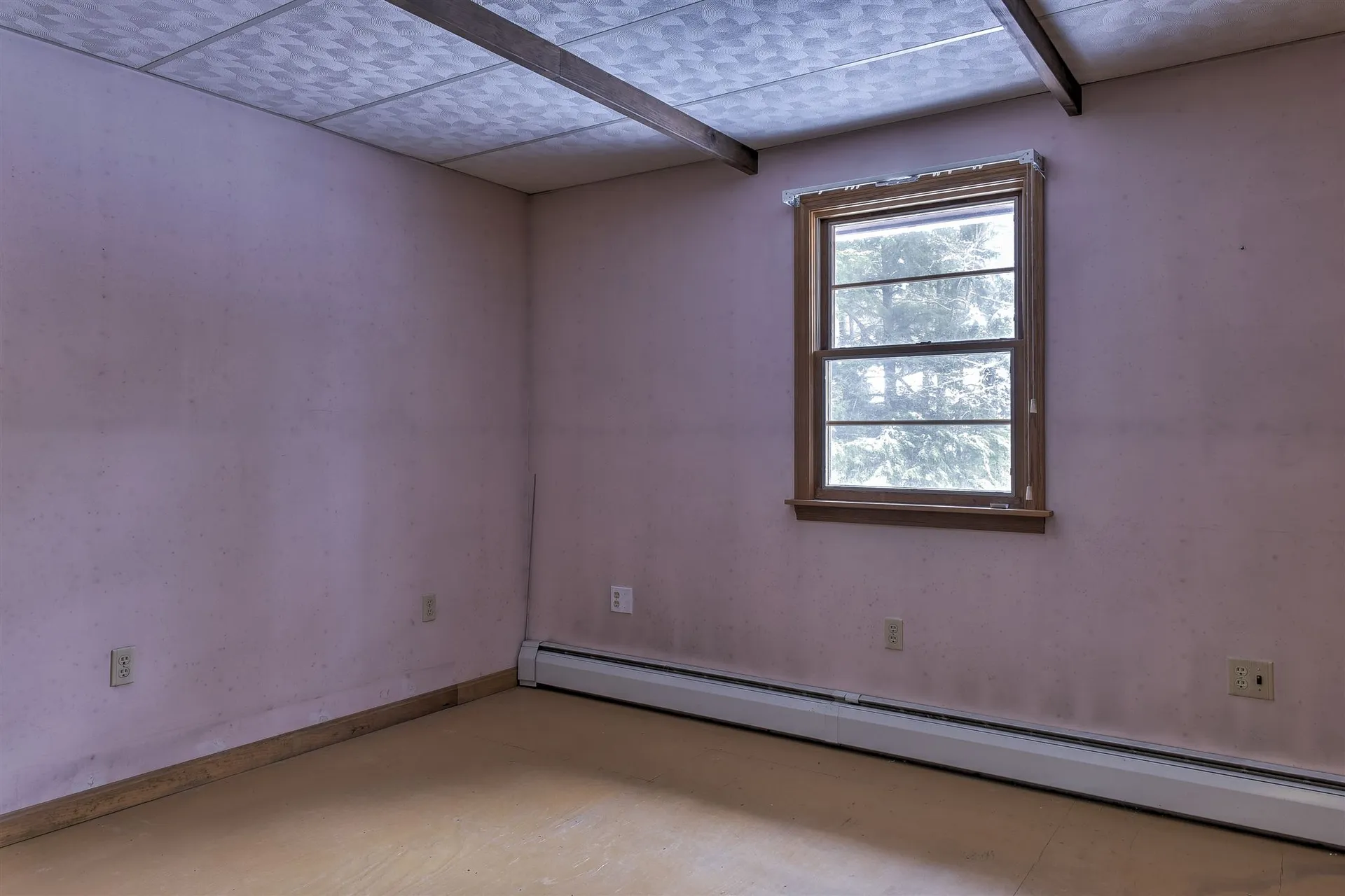 162 Chapman Road Keene NH 03431