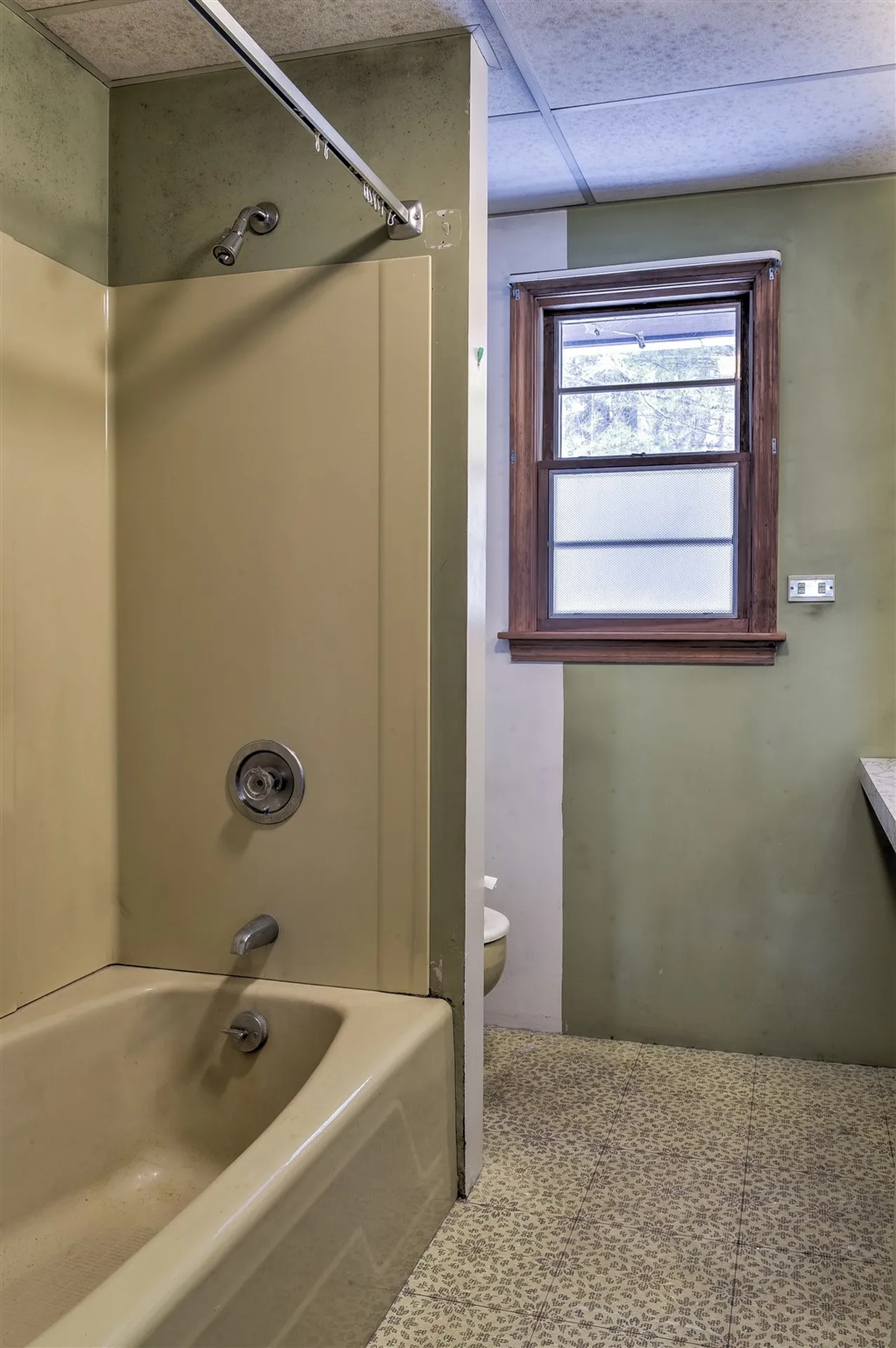 162 Chapman Road Keene NH 03431