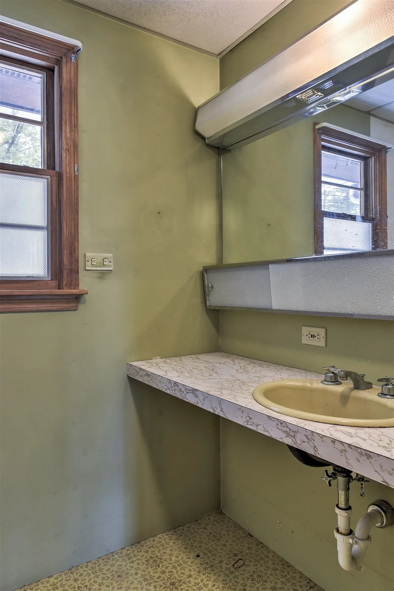 162 Chapman Road Keene NH 03431
