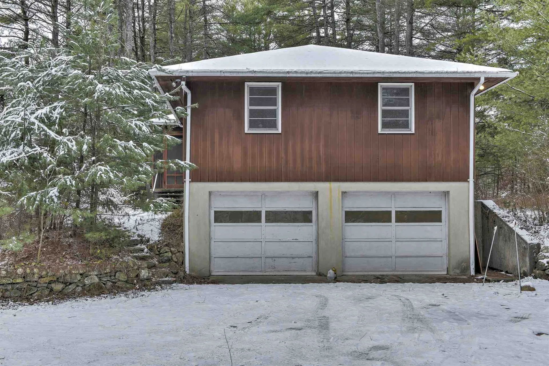 162 Chapman Road Keene NH 03431