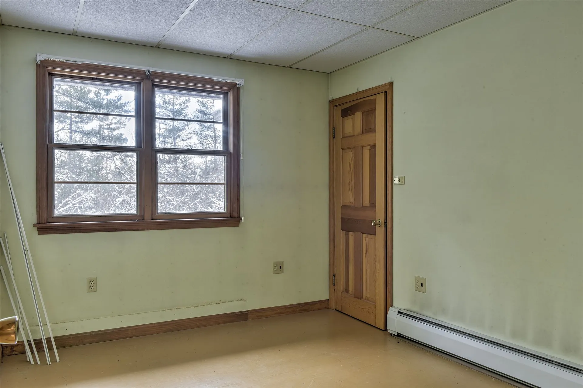 162 Chapman Road Keene NH 03431