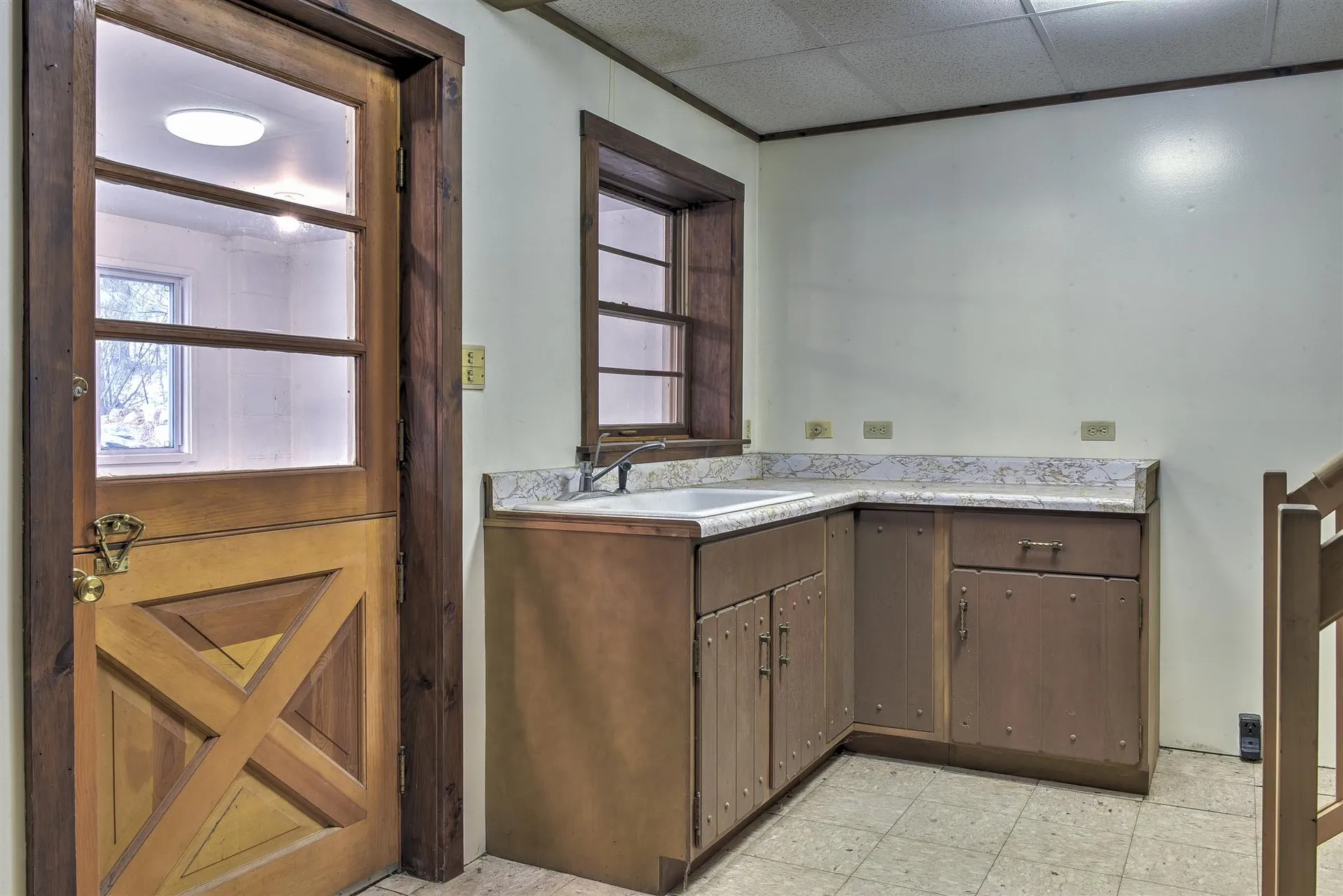 162 Chapman Road Keene NH 03431