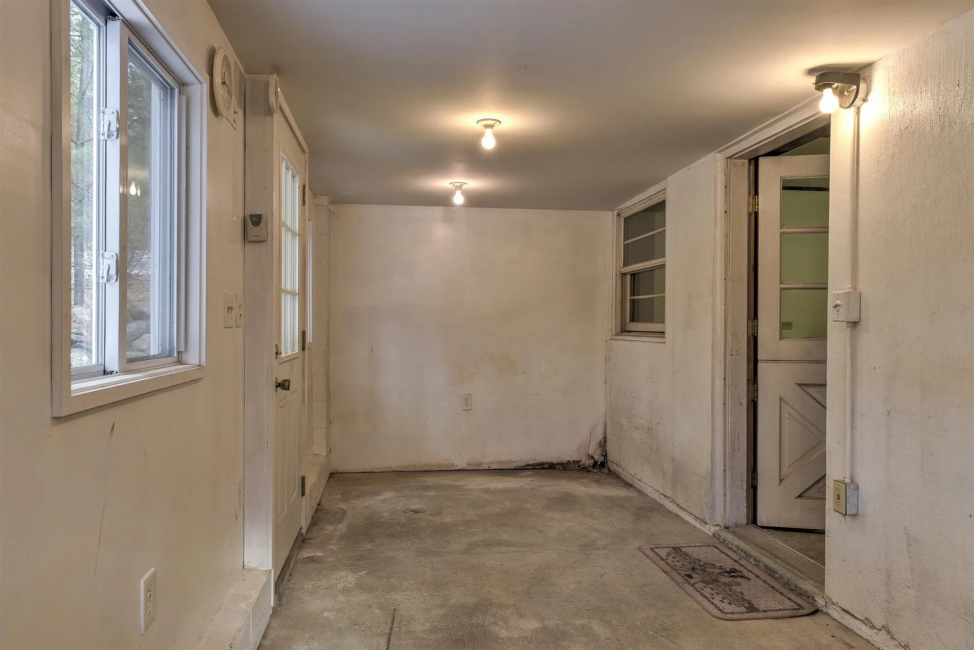 162 Chapman Road Keene NH 03431