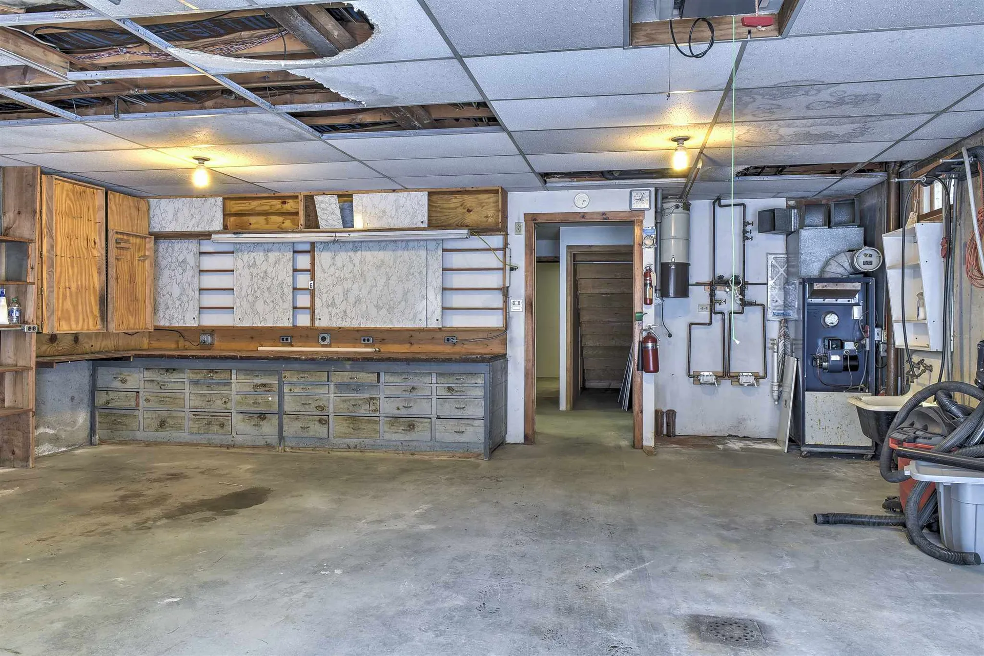 162 Chapman Road Keene NH 03431