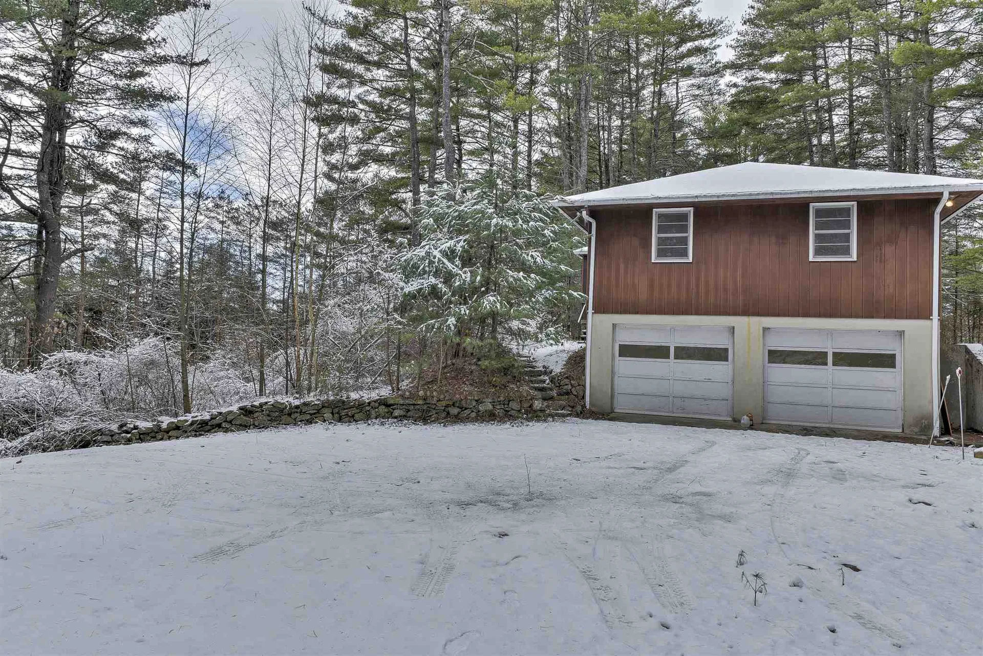162 Chapman Road Keene NH 03431