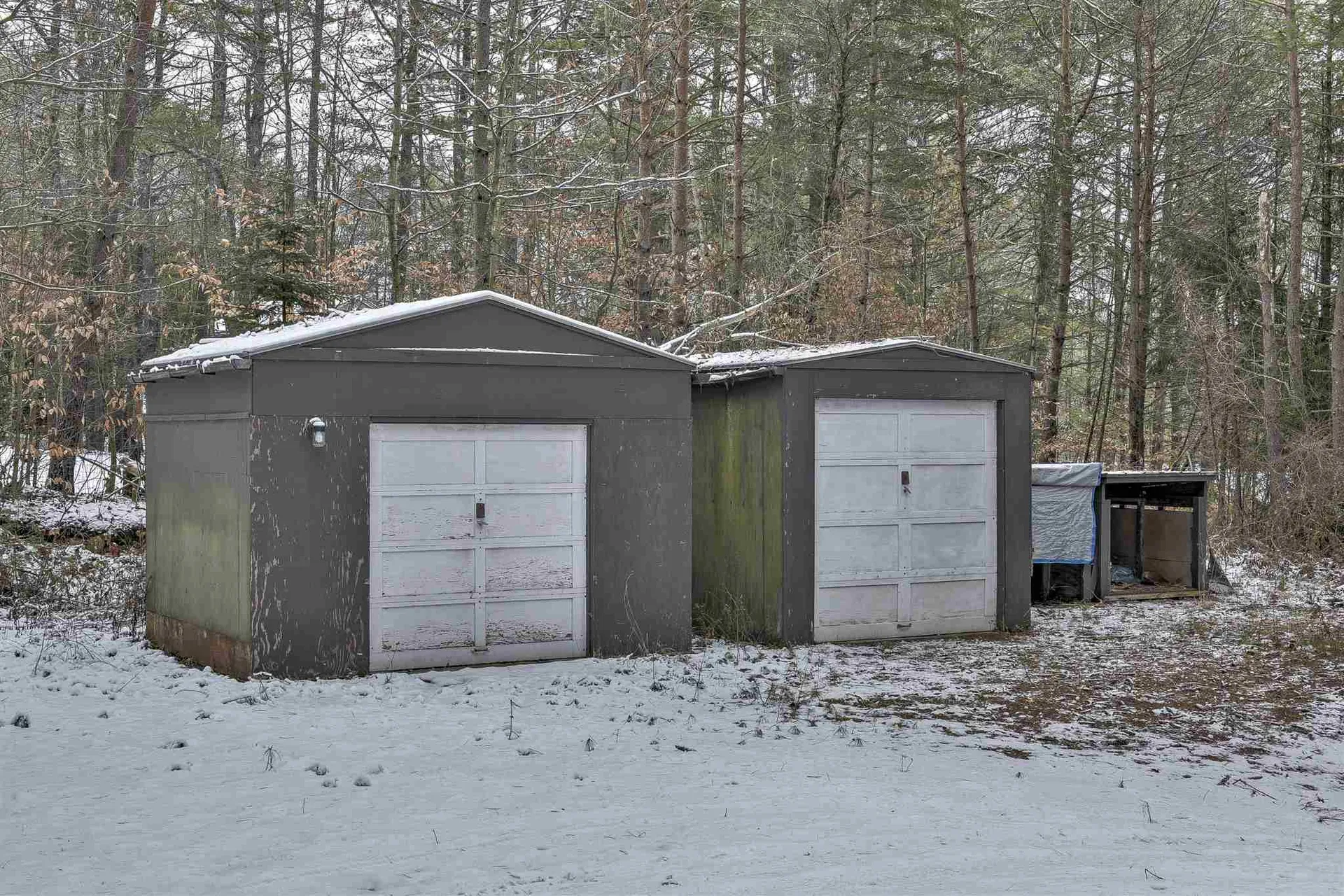 162 Chapman Road Keene NH 03431