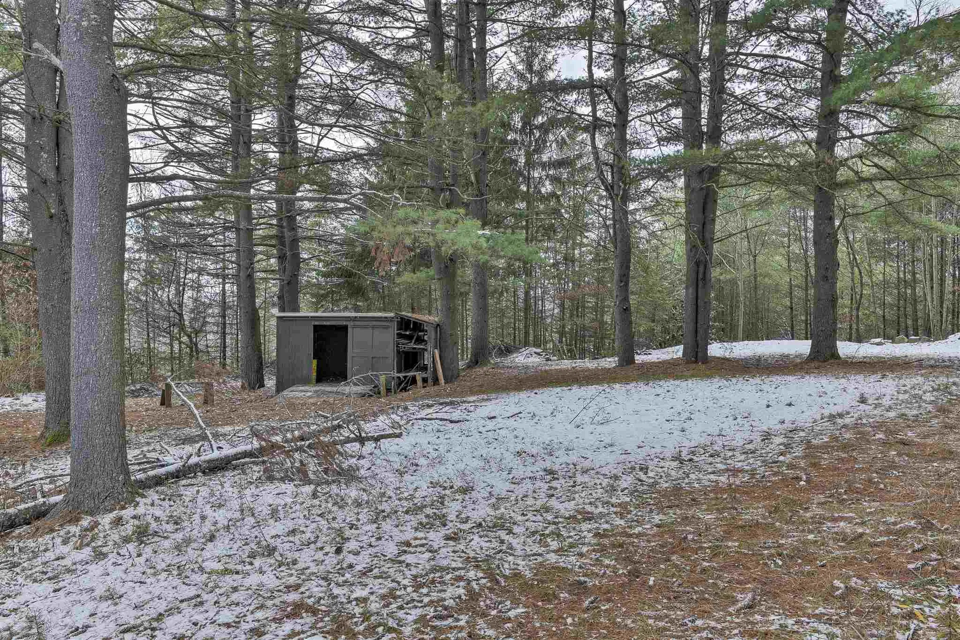 162 Chapman Road Keene NH 03431