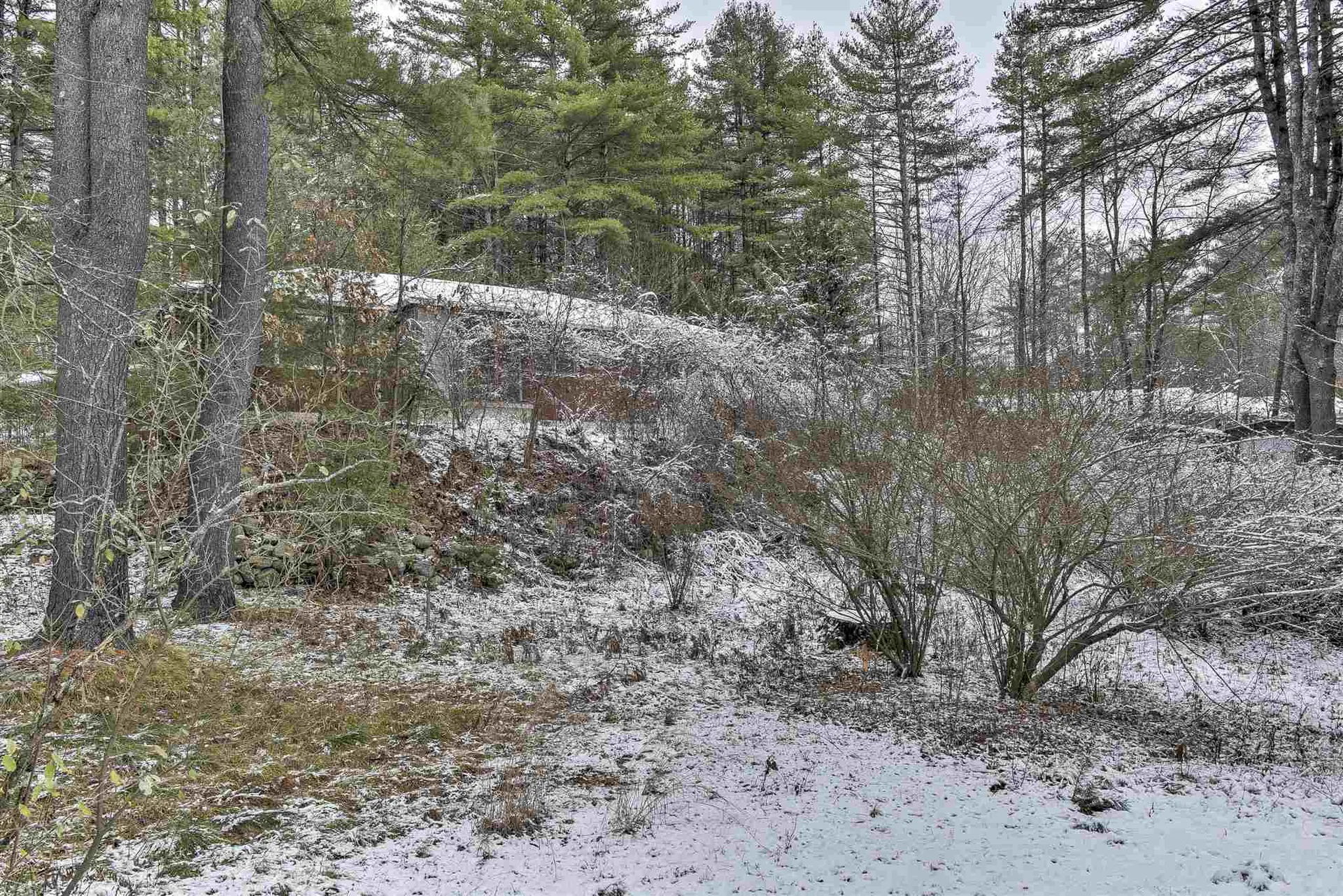 162 Chapman Road Keene NH 03431