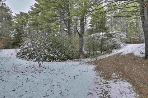 162 Chapman Road Keene NH 03431